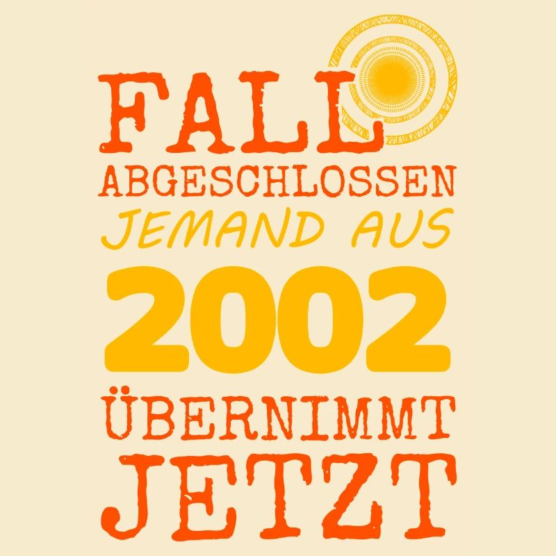 2002 2002