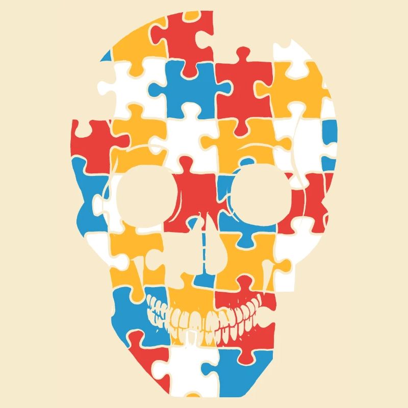 Puzzkull