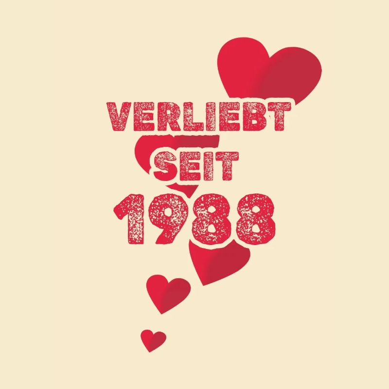 1988