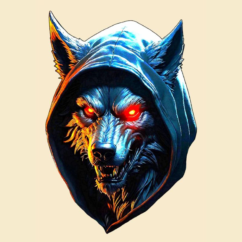 Werwolf