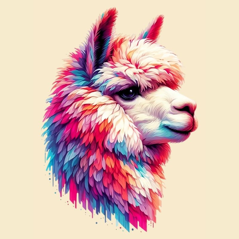 Alpaka