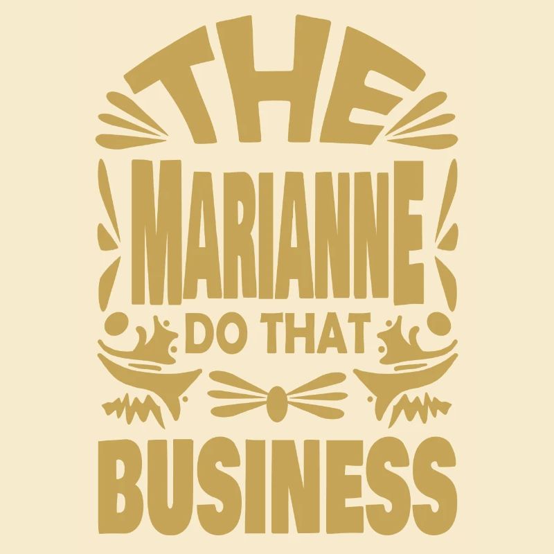 Marianne