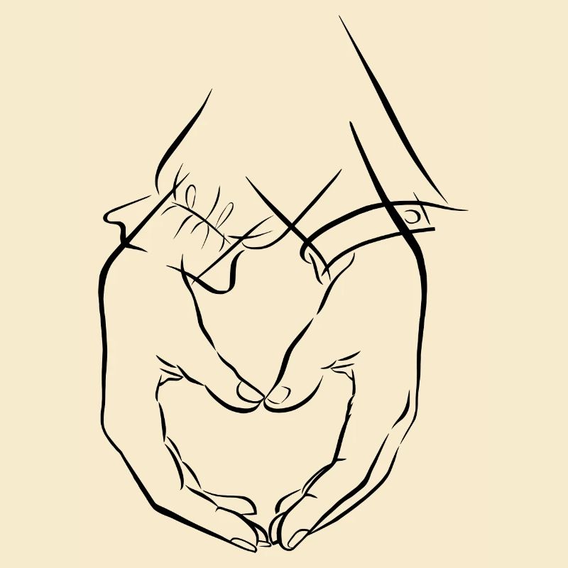 Amoureux