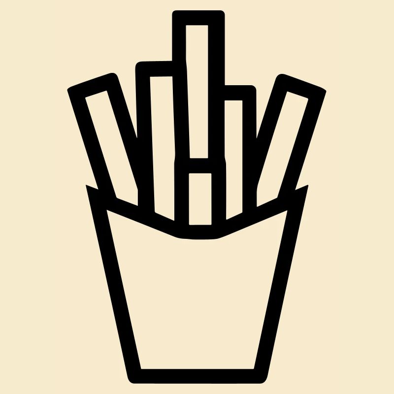 Frites