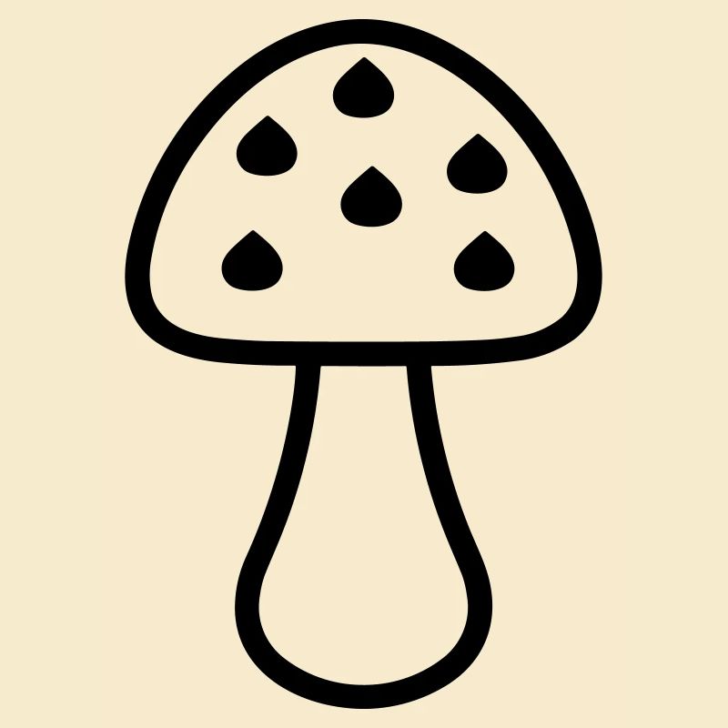 Champignon