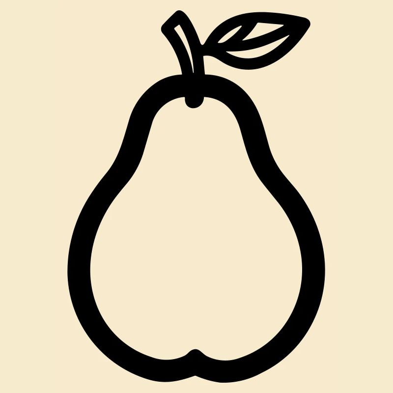 poire