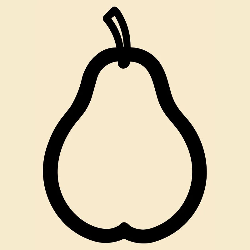 poire
