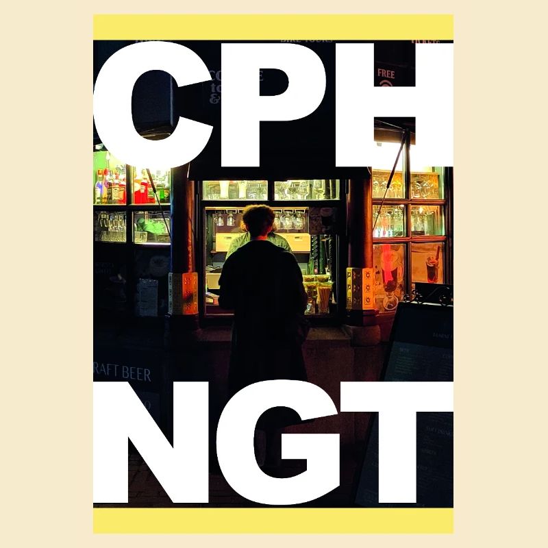 CPHNGT