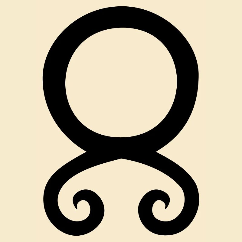 Troll Cross