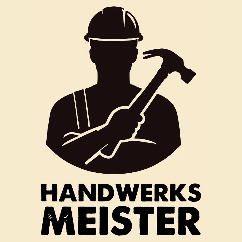 handwerker meister