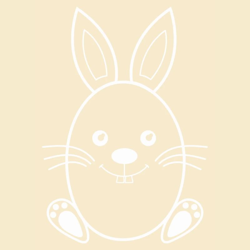 Osterhase