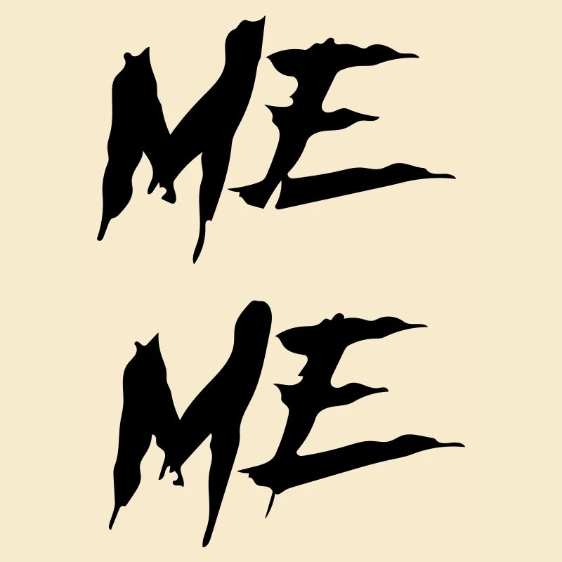 moi moi