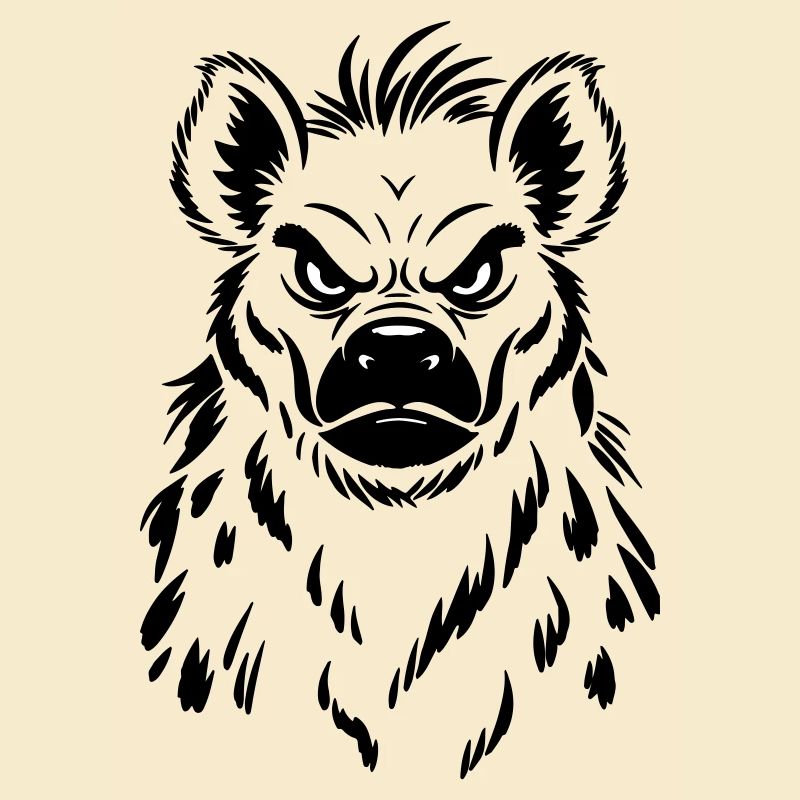 Hyena