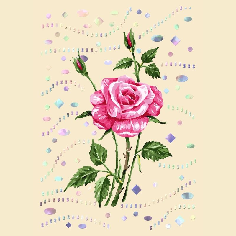 Blume