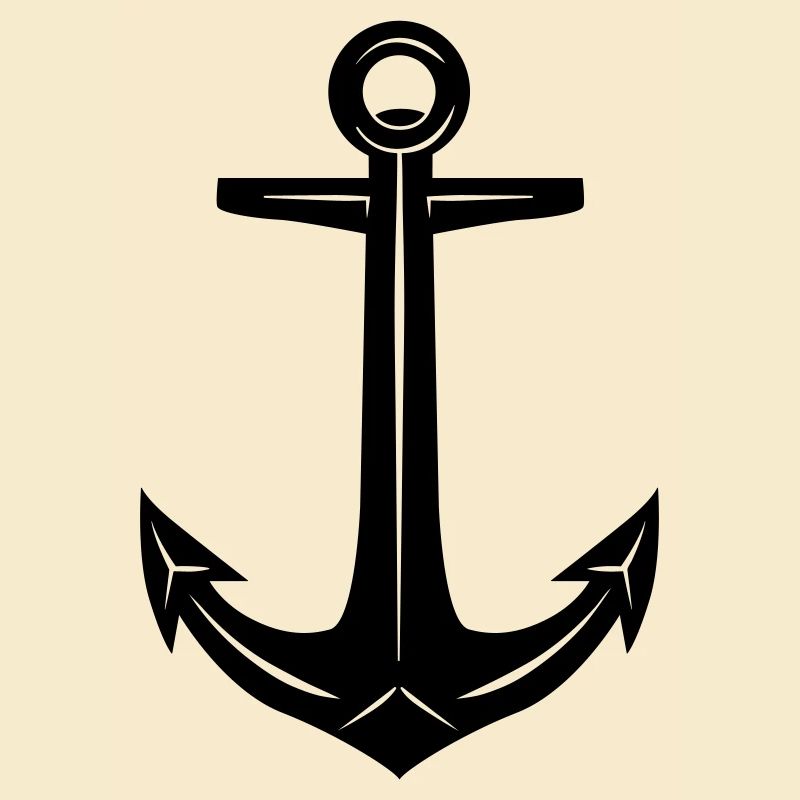 Anker