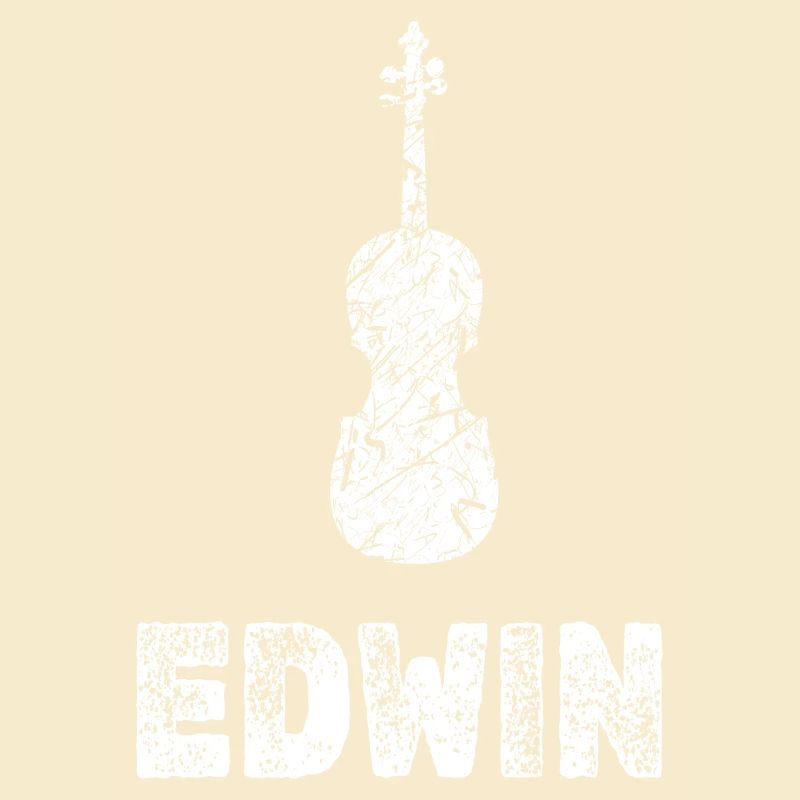 Cadeau pour Edwin