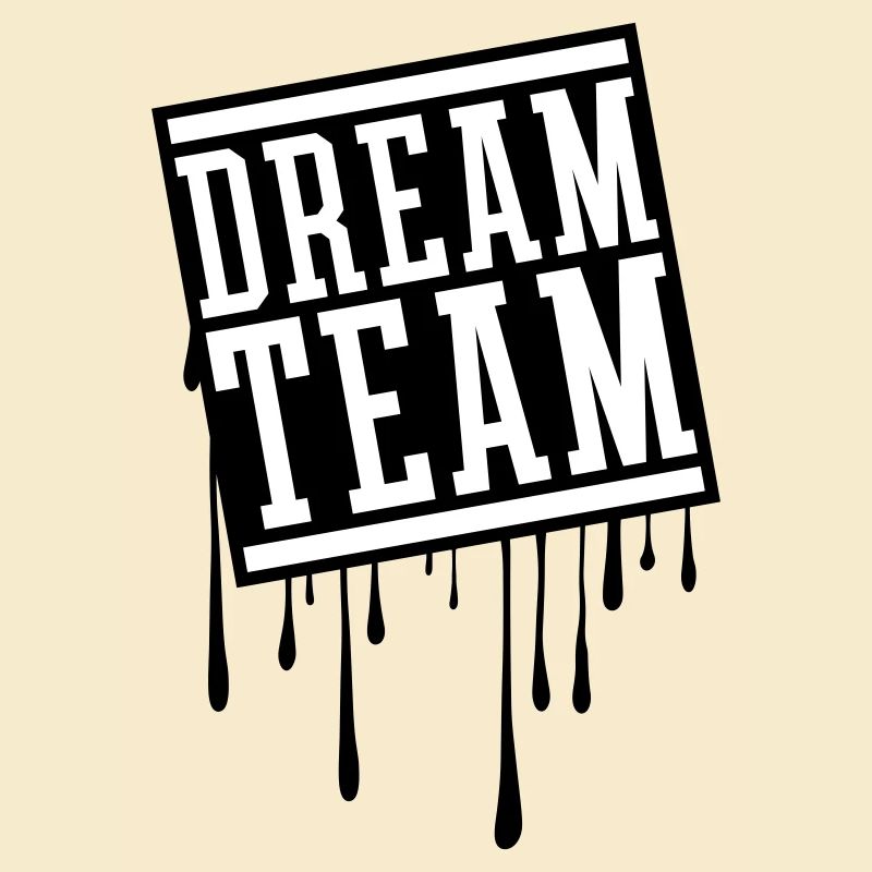 Dream Team