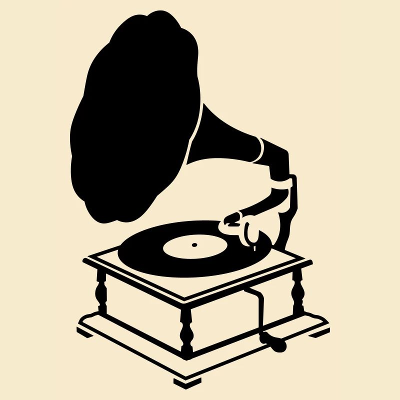 Grammophon
