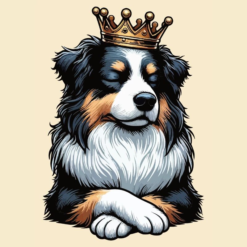 Australian Shepherd Aussie Aussie Owners Aussies