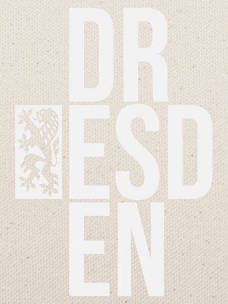 DR ESD EN