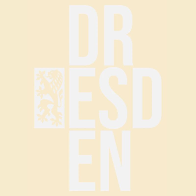 DR ESD EN