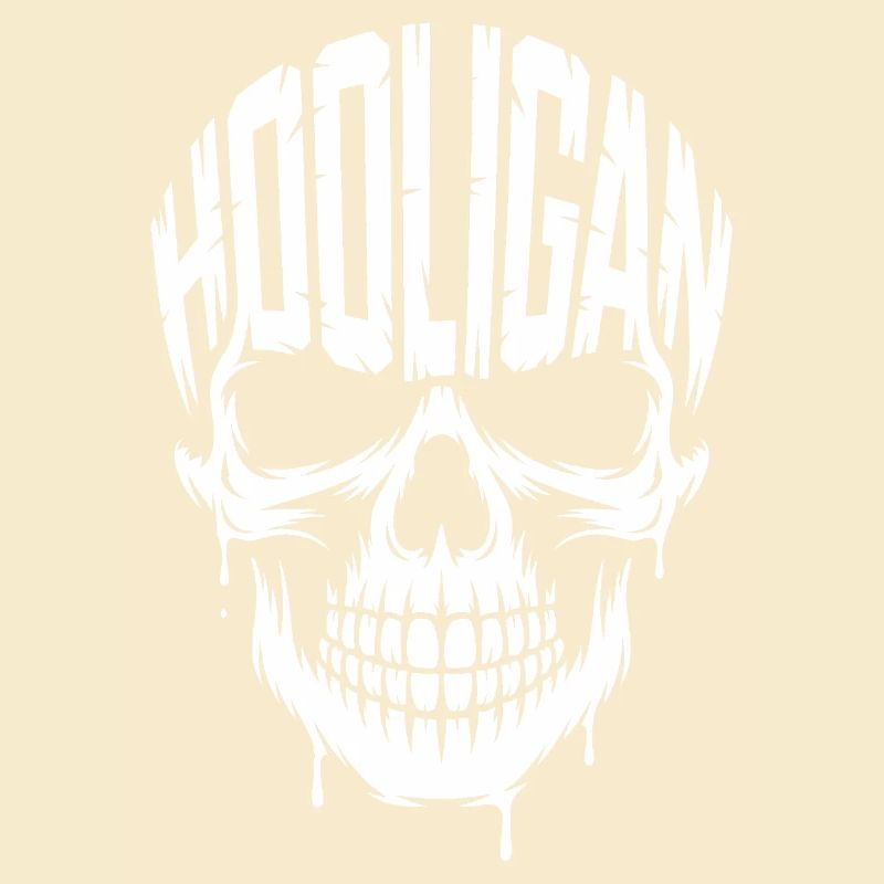Hooligan – Sport Ultra Tee