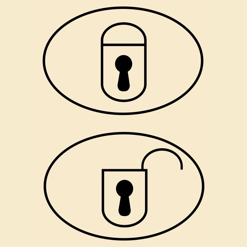 Car Remote Control Buttons