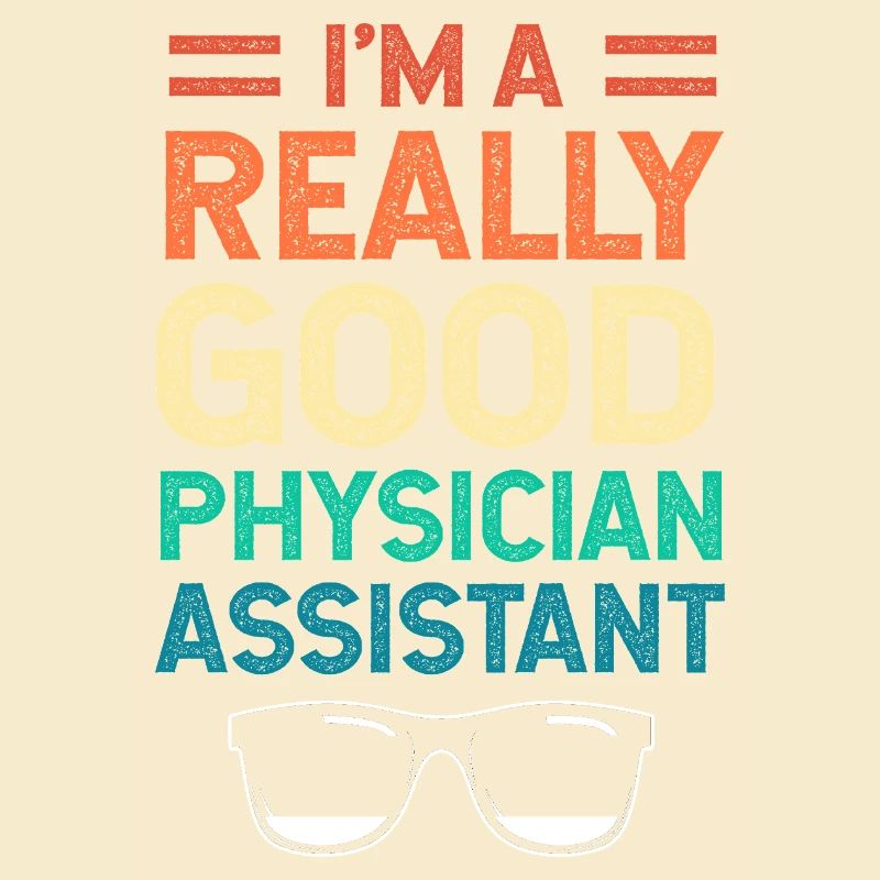 MFA PA Physician Assistant Nursing Physician Assistant
