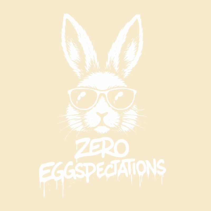 Zéro Œuf Spectation