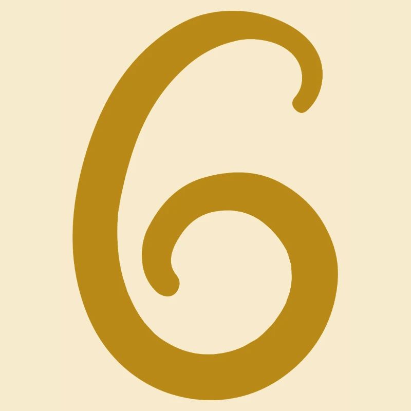 6