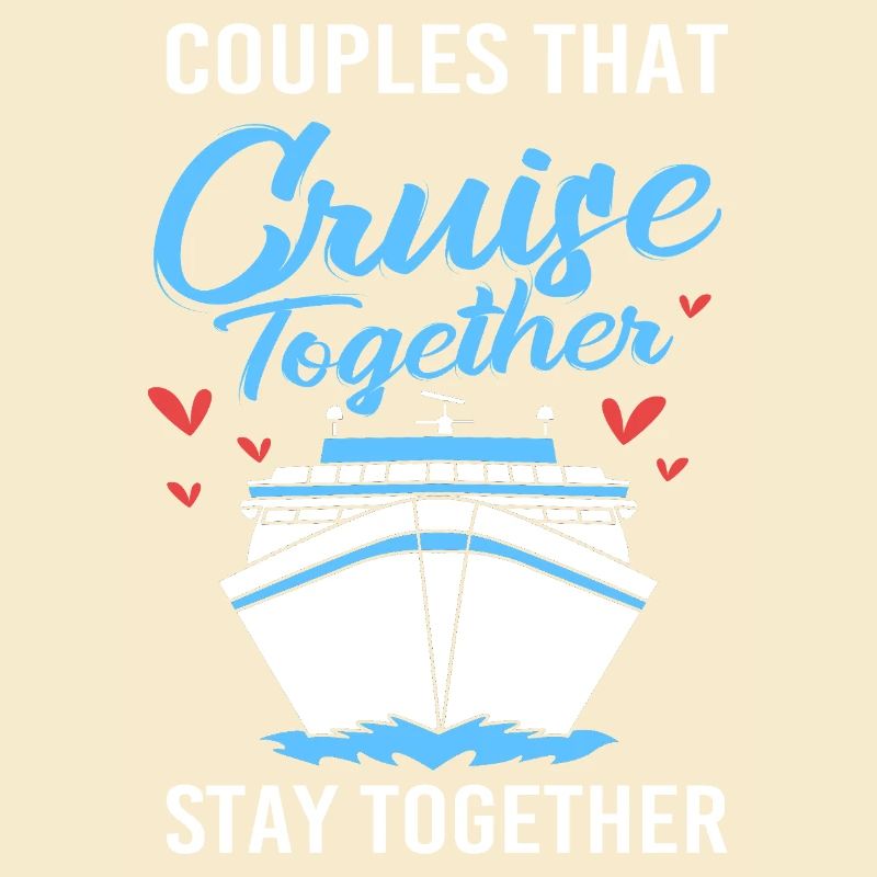 Bateau de croisière
