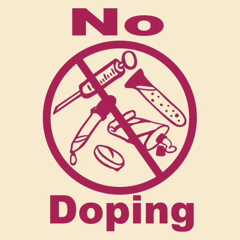 No doping - 1c