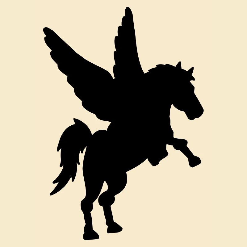Pégase