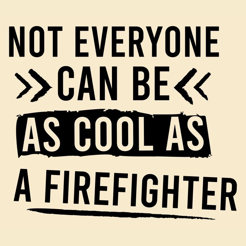 Firefighter