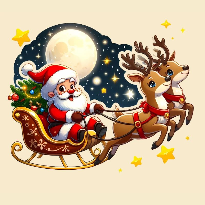 Weihnachten