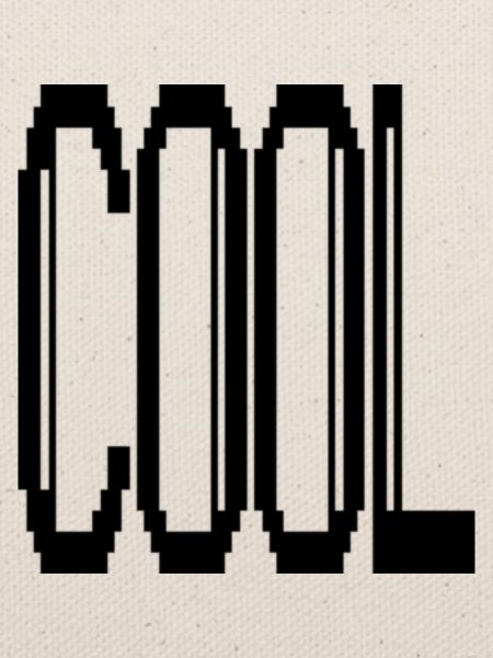 COOL