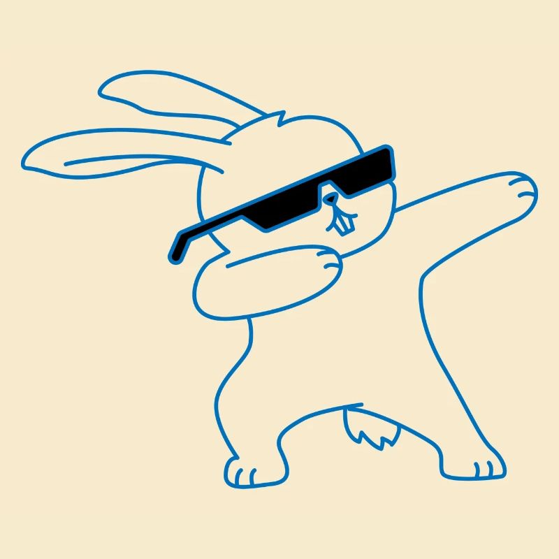 Easter Carnickel Gift Easter Spring