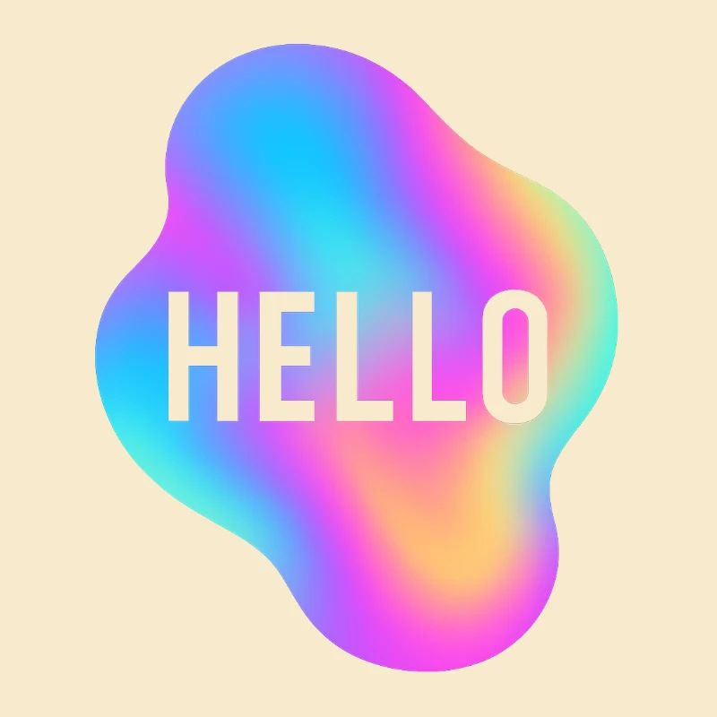 Hello