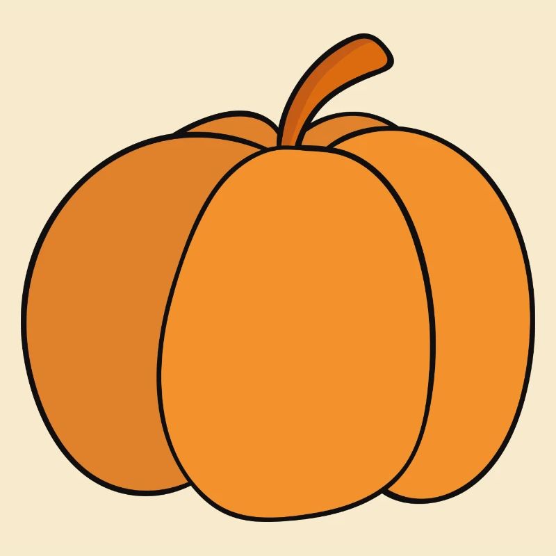Kürbis