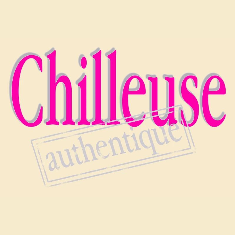 Authentischer Kühler