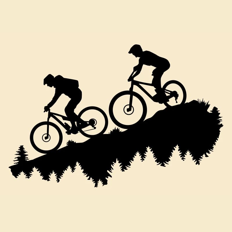VTT, VTT