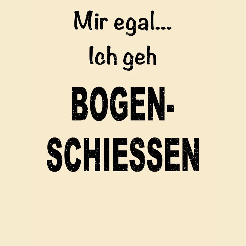 Bogenschiessen Bogenschütze Bogen Pfeil Langbogen