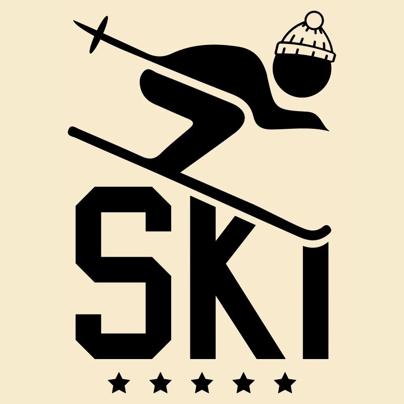 ski sport