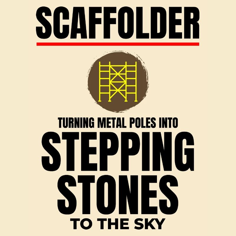 Scaffolder Scaffold Builder Scaffolding Platform