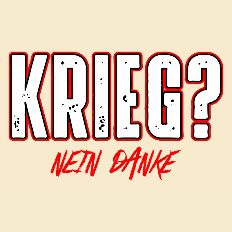 Krieg