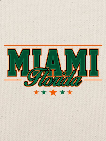 Miami