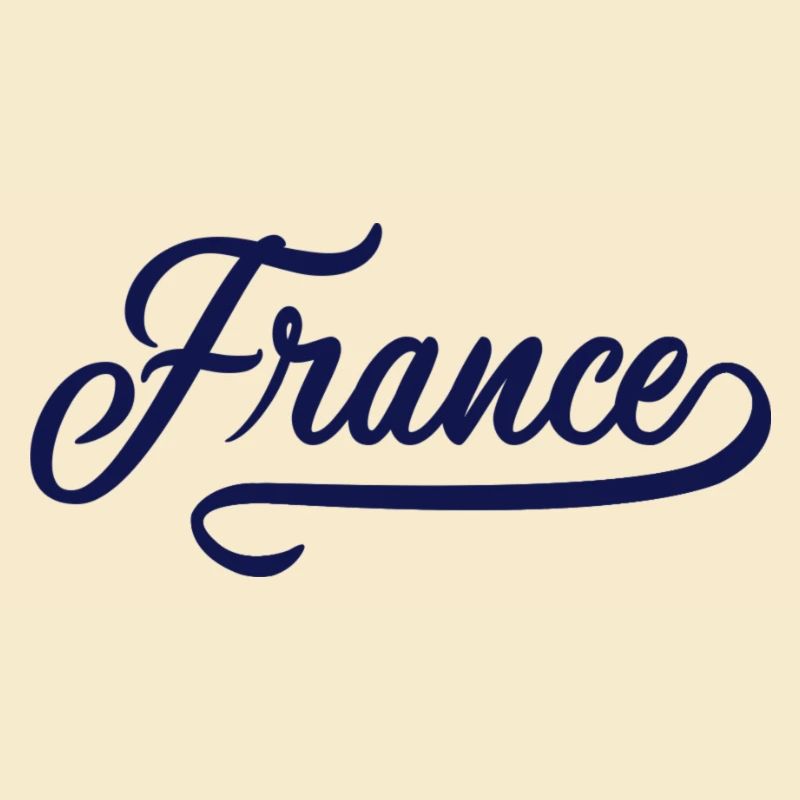 Frankreich