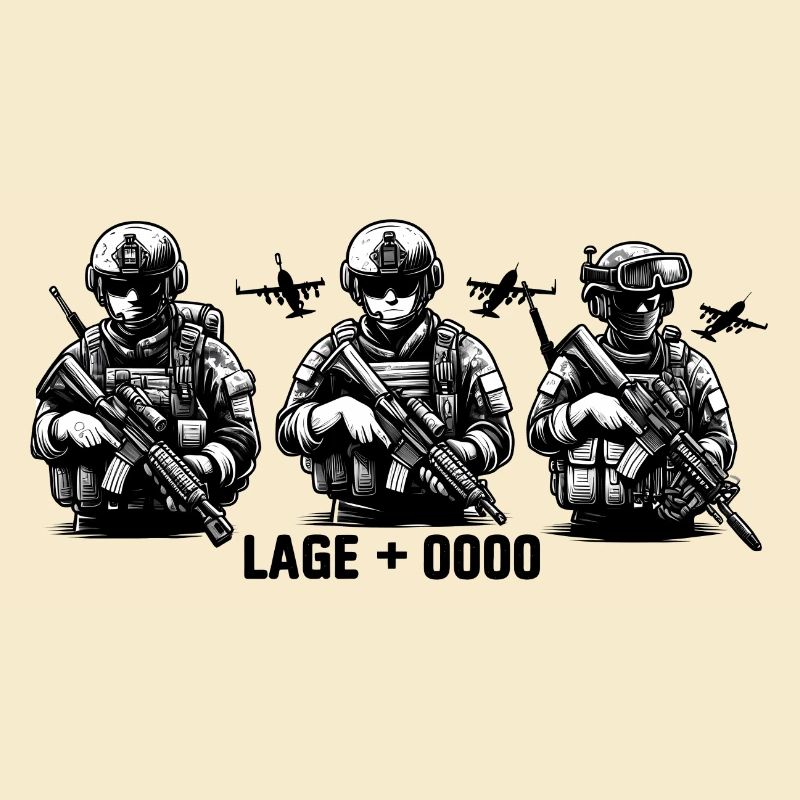 Bundesheer Abrüsten