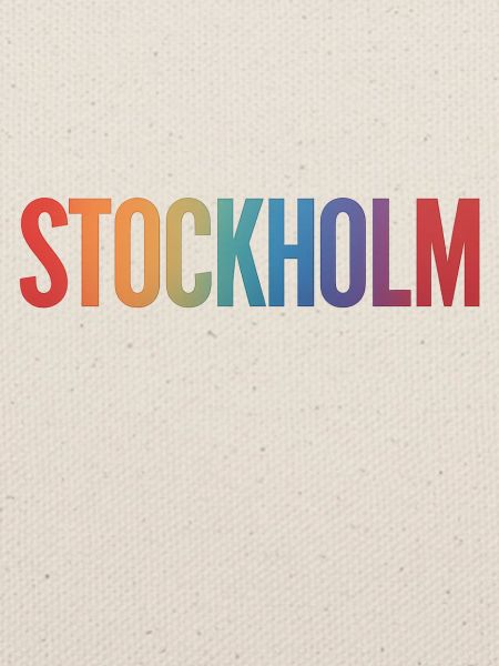 STOCKHOLM