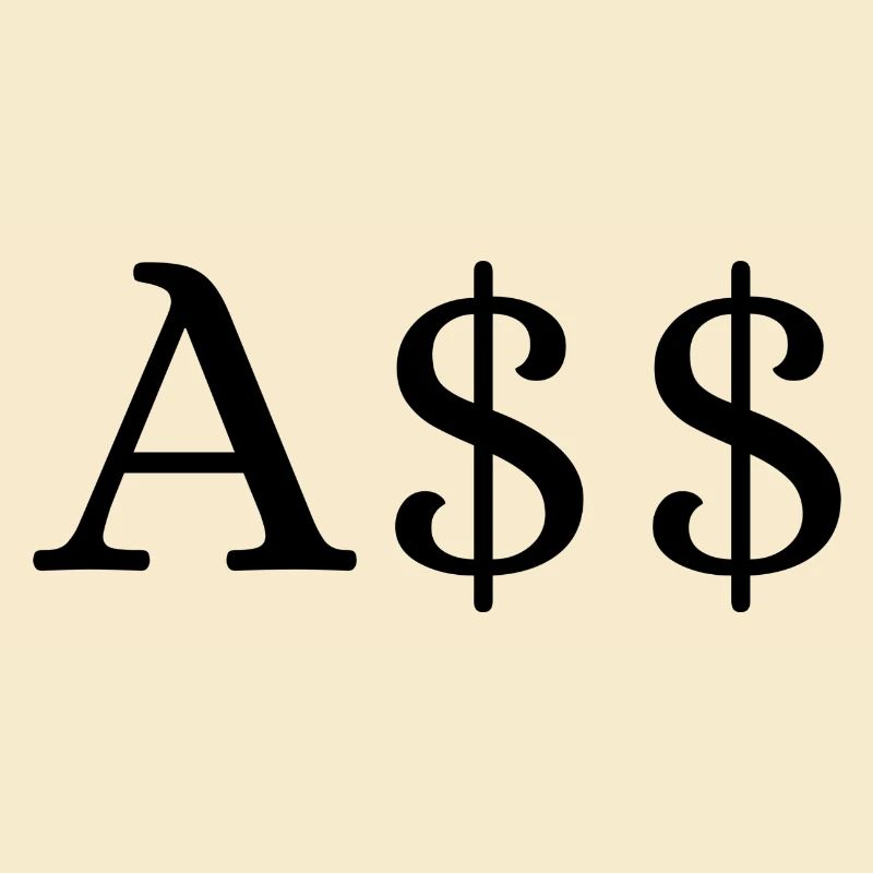 Ass